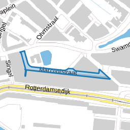 Perceel SDM01-I-4349