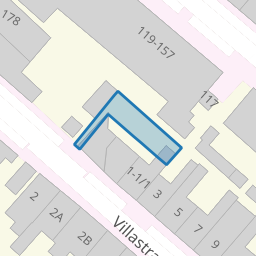 Perceel SDM01-I-4393