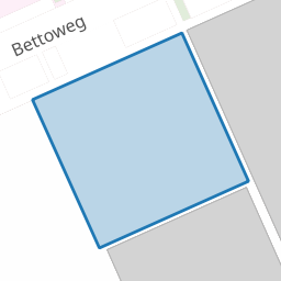 Perceel SDM01-I-4406