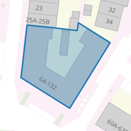 Perceel SDM01-I-4410