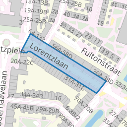 Perceel SDM01-I-4414