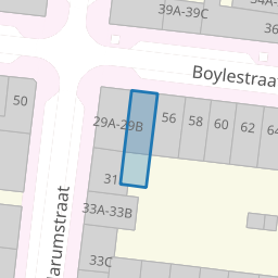 Perceel SDM01-I-4425