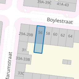 Perceel SDM01-I-4426