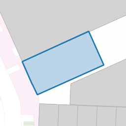 Perceel SDM01-I-4443