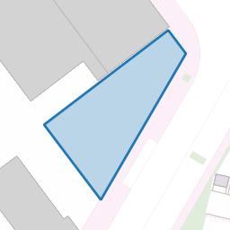 Perceel SDM01-I-4466