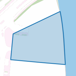 Perceel SDM01-I-4471