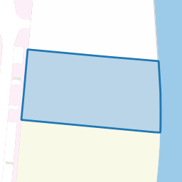 Perceel SDM01-I-4472
