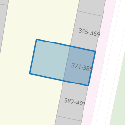 Perceel SDM01-I-4510