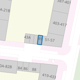 Perceel SDM01-I-4527