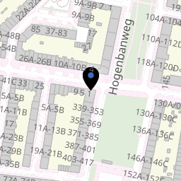 Appartement SDM01 I 4540 2
