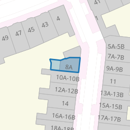 Perceel SDM01-I-4542