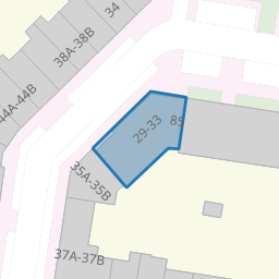 Perceel SDM01-I-4614