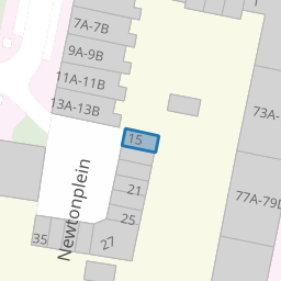 Perceel SDM01-I-4617