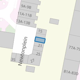 Perceel SDM01-I-4619