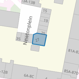 Perceel SDM01-I-4623