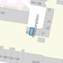 Perceel SDM01-I-4626