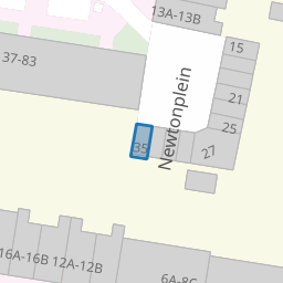 Perceel SDM01-I-4627