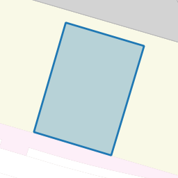 Perceel SDM01-I-4663