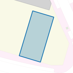 Perceel SDM01-I-4664