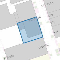 Perceel SDM01-I-4688