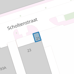 Perceel SDM01-I-4717