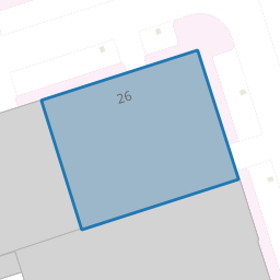 Perceel SDM01-I-4748