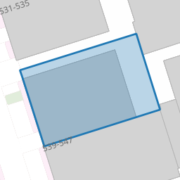 Perceel SDM01-I-4777