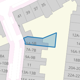 Perceel SDM01-I-4793