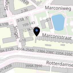 Appartement SDM01 I 4801 1