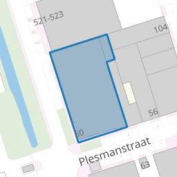 Perceel SDM01-I-4828