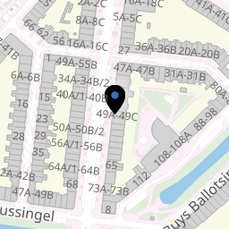 Appartement SDM01 I 4853 1