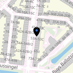 Appartement SDM01 I 4854 1