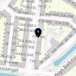 Appartement SDM01 I 4854 2