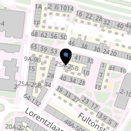 Appartement SDM01 I 4883 1
