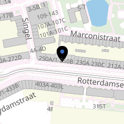 Appartement SDM01 I 4889 9