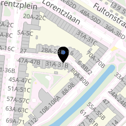 Appartement SDM01 I 4899 2