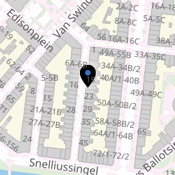 Appartement SDM01 I 4904 1