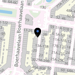 Appartement SDM01 I 4921 2