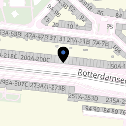 Appartement SDM01 I 4932 21