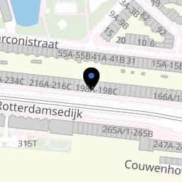 Appartement SDM01 I 4932 43