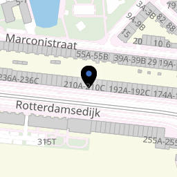 Appartement SDM01 I 4932 55