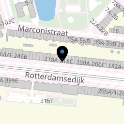 Appartement SDM01 I 4932 67