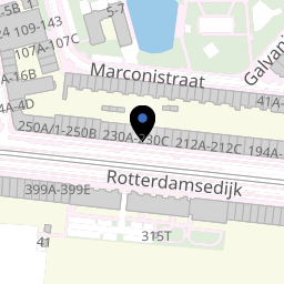 Appartement SDM01 I 4932 85