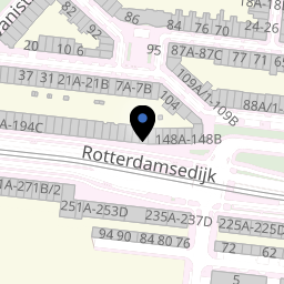 Appartement SDM01 I 4933 3