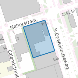 Perceel SDM01-I-4951
