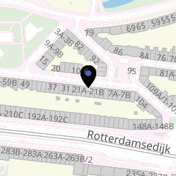 Appartement SDM01 I 4997 3