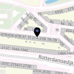 Appartement SDM01 I 4997 5