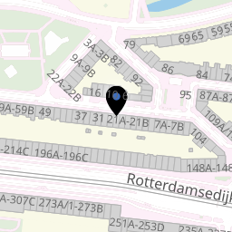 Appartement SDM01 I 4997 7