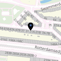 Appartement SDM01 I 4997 9