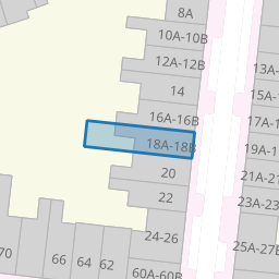 Perceel SDM01-I-5011